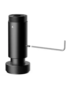 MOZA Z-Axis Modul 2