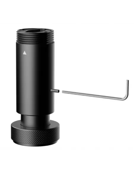 MOZA Z-Axis Modul