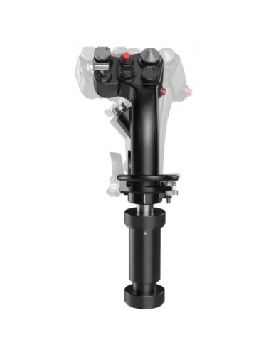MOZA Z-Axis Modul