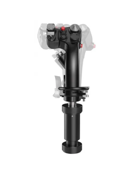 MOZA Z-Axis Modul