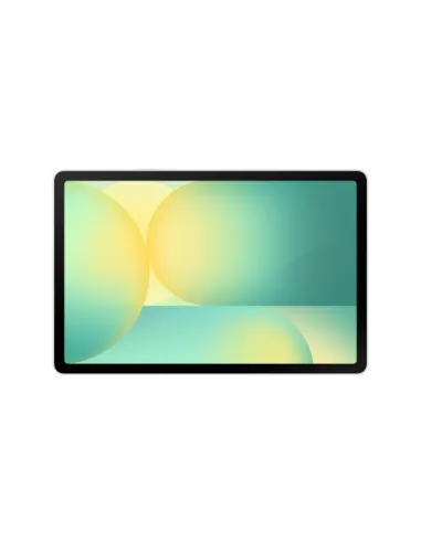 Samsung Galaxy Tab S10 FE Samsung Exynos 256 GB 27,7 cm (10.9") 12 GB