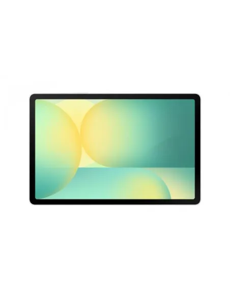 Samsung Galaxy Tab S10 FE Samsung Exynos 256 GB 27,7 cm (10.9") 12 GB
