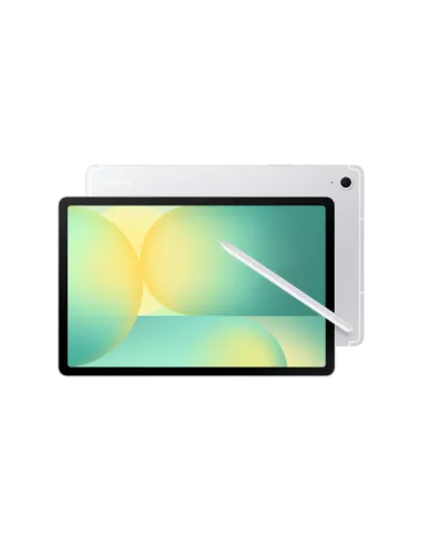Samsung Galaxy Tab S10 FE Samsung Exynos 256 GB 27,7 cm (10.9") 12 GB