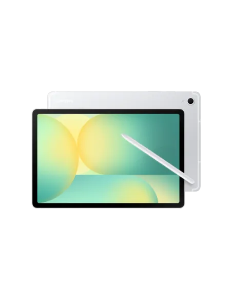 Samsung Galaxy Tab S10 FE Samsung Exynos 256 GB 27,7 cm (10.9") 12 GB