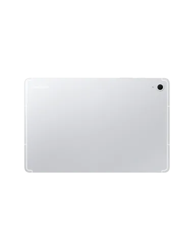 Samsung Galaxy Tab S10 FE Samsung Exynos 256 GB 27,7 cm (10.9") 12 GB