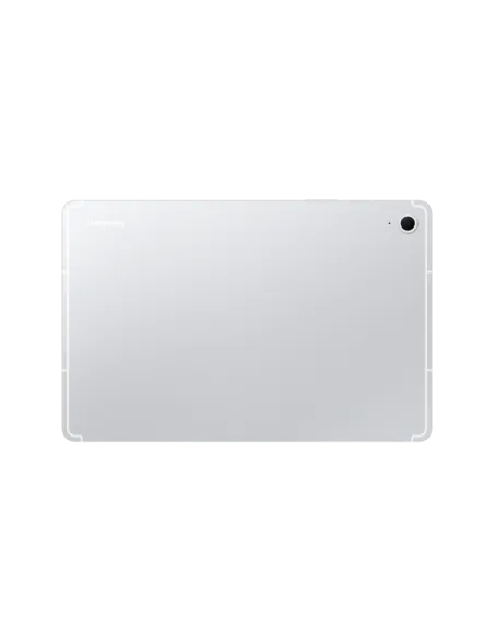 Samsung Galaxy Tab S10 FE Samsung Exynos 256 GB 27,7 cm (10.9") 12 GB