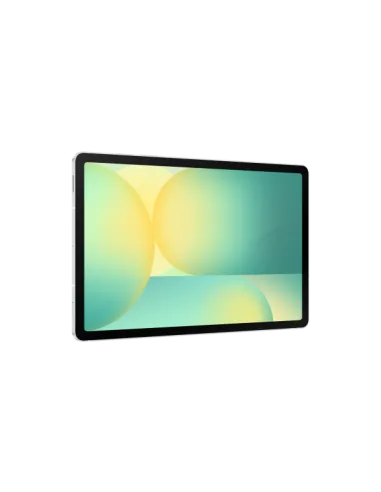 Samsung Galaxy Tab S10 FE Samsung Exynos 256 GB 27,7 cm (10.9") 12 GB