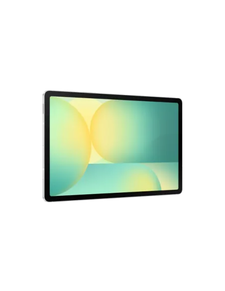 Samsung Galaxy Tab S10 FE Samsung Exynos 256 GB 27,7 cm (10.9") 12 GB