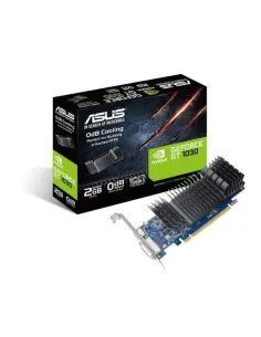 GT1030-SL-2G-BRK