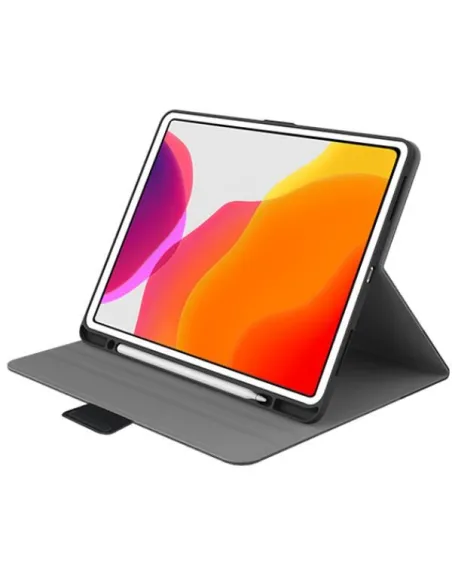 TEKVIEW IPAD PRO 13 -BLACK