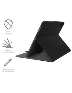 TEKVIEW IPAD PRO 13 -BLACK 2