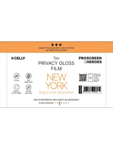 5 PZ PROFILM PRIVACY NEW YORK