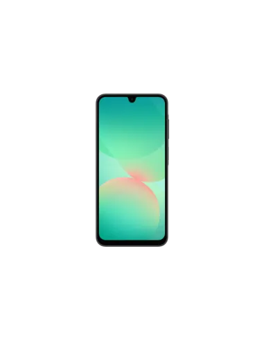 GALAXY A26 EE 5G 6+128GB