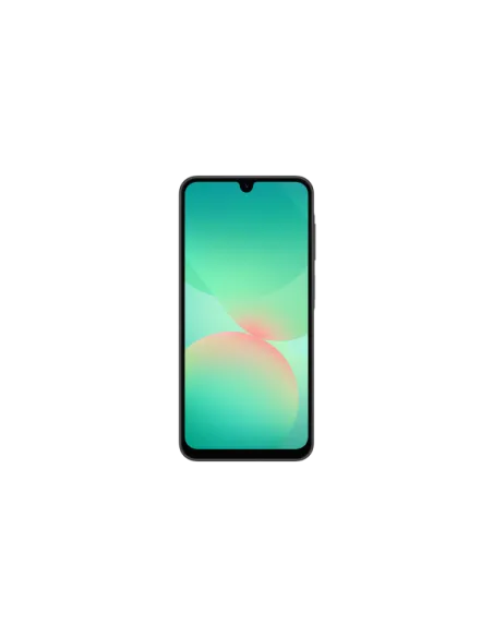 GALAXY A26 EE 5G 6+128GB