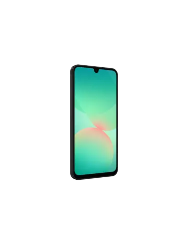 GALAXY A26 EE 5G 6+128GB