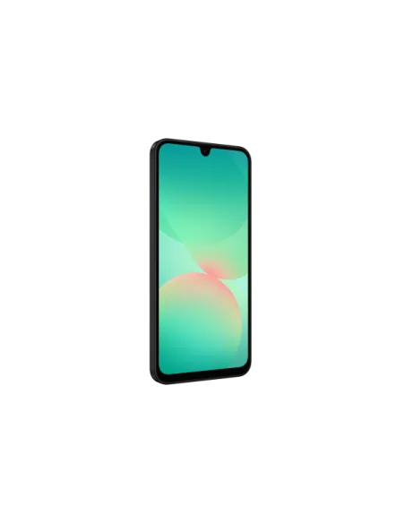 GALAXY A26 EE 5G 6+128GB