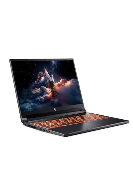 ANV16-42-R0RC