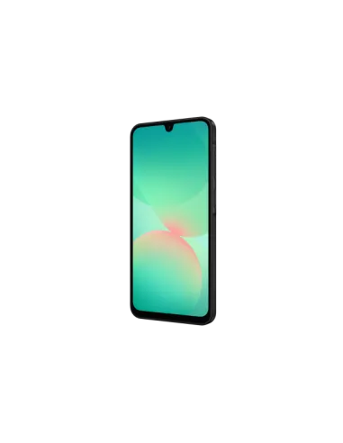 GALAXY A26 EE 5G 6+128GB