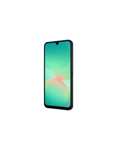 GALAXY A26 EE 5G 6+128GB