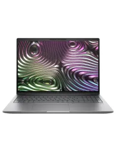 ZB X G1I 16 U7 32/1TB PRO1000 3