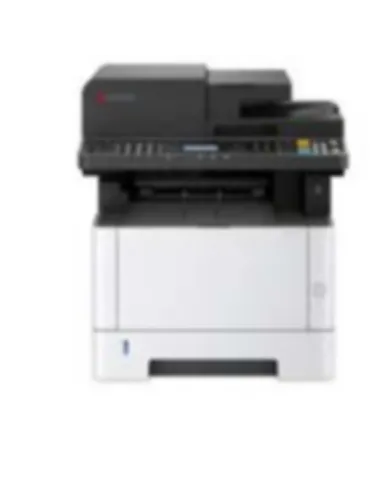 ECOSYS MA4000X