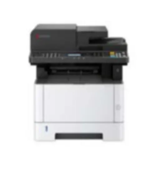 ECOSYS MA4000X