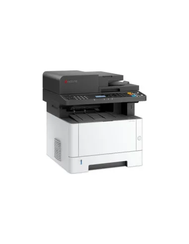 ECOSYS MA4000X