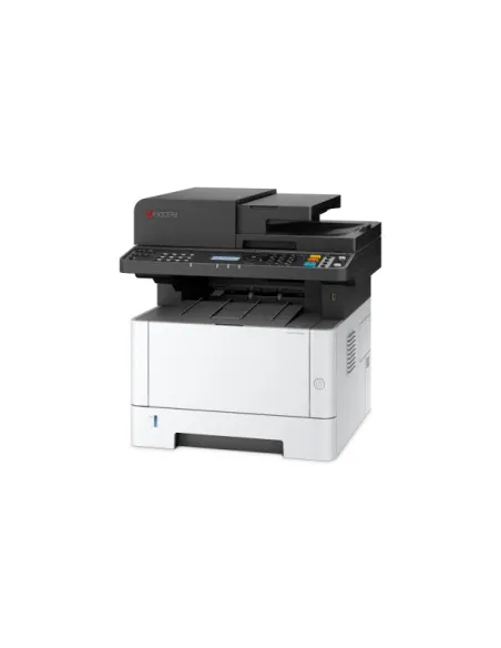 ECOSYS MA4000X