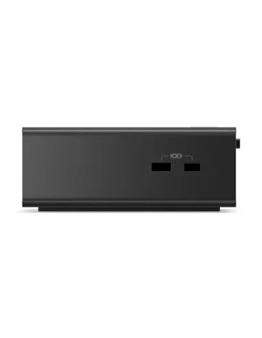 THUNDERBOLT 5 SMART DOCK 7500