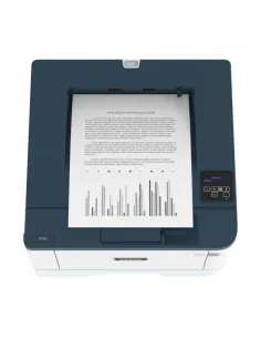 XEROX B310V A4 40PPM B/N PRI 3+2GAR 2