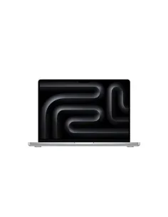 Apple MacBook Pro 14" M5 Pro chip 18‑core CPU 20‑core GPU, 24GB, 2TB 2