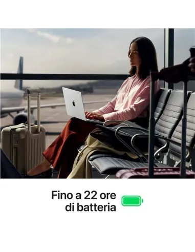 Apple MacBook Pro 14" M5 Pro chip 18‑core CPU 20‑core GPU, 24GB, 2TB