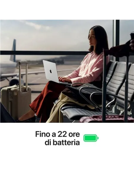 Apple MacBook Pro 14" M5 Pro chip 18‑core CPU 20‑core GPU, 24GB, 2TB