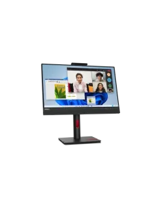 TINY-IN-ONE TOUCH 5TH GEN 2
