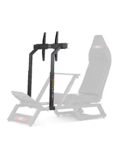 F-GT MONITOR STAND