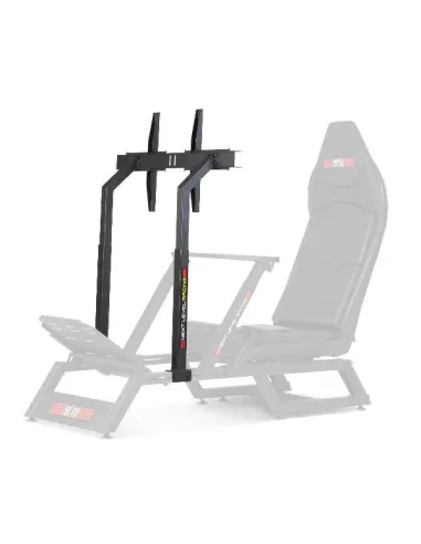 F-GT MONITOR STAND