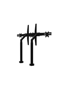F-GT MONITOR STAND 2