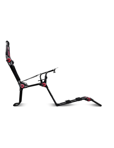 F-GT LITE FORMULA-GT FOLD COCKPIT