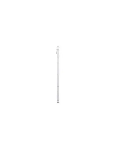 GALAXY TAB S10 LITE WIFI 128GB EE