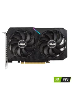 DUAL-RTX3050-O8G-V2