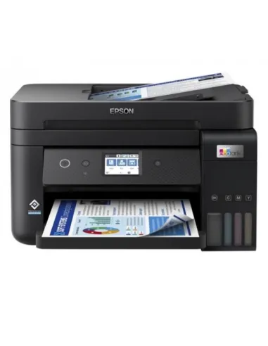 ECOTANK ET-4950