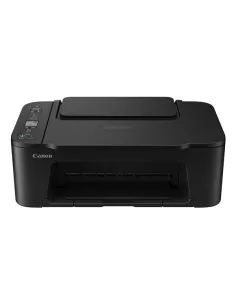 PIXMA TS3750I BLACK MULTIFUNZIONE