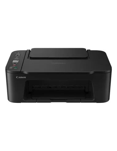 PIXMA TS3750I BLACK MULTIFUNZIONE