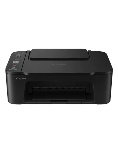PIXMA TS3750I BLACK MULTIFUNZIONE