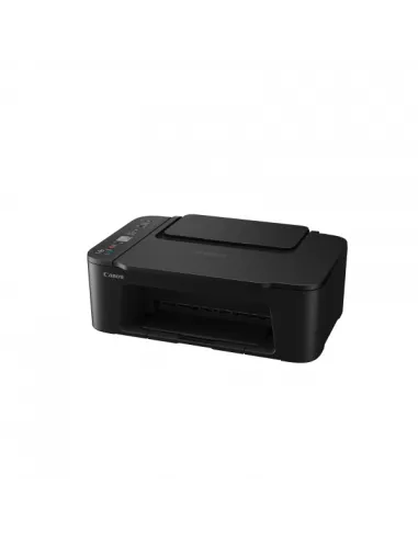 PIXMA TS3750I BLACK MULTIFUNZIONE
