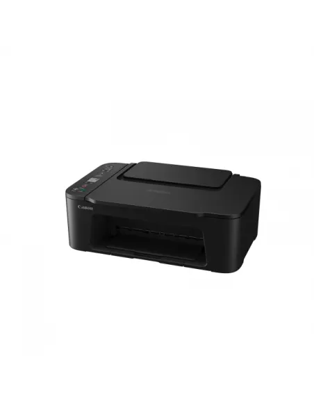 PIXMA TS3750I BLACK MULTIFUNZIONE