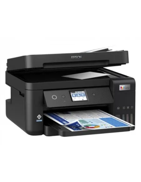 ECOTANK ET-4950
