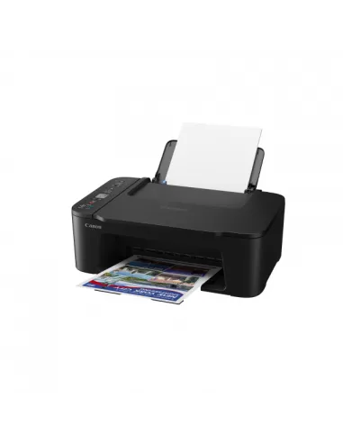 PIXMA TS3750I BLACK MULTIFUNZIONE