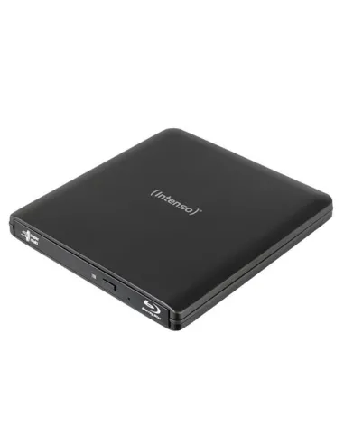 EXTERNAL BLU-RAY WRITER EOD 500BD