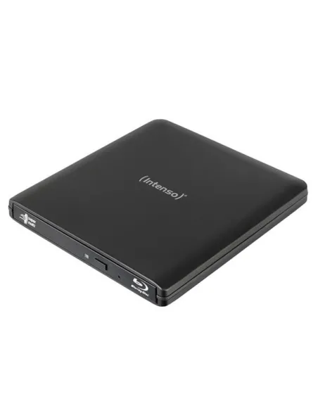 EXTERNAL BLU-RAY WRITER EOD 500BD